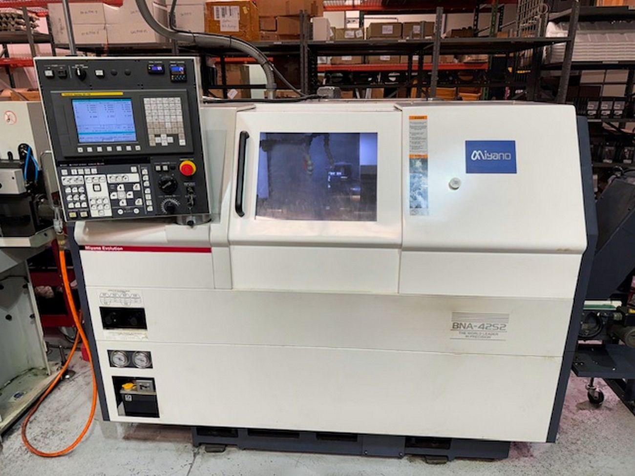 MIYANO BNA42S #3NMIsMXKkz94uWlCvsqQWykXc