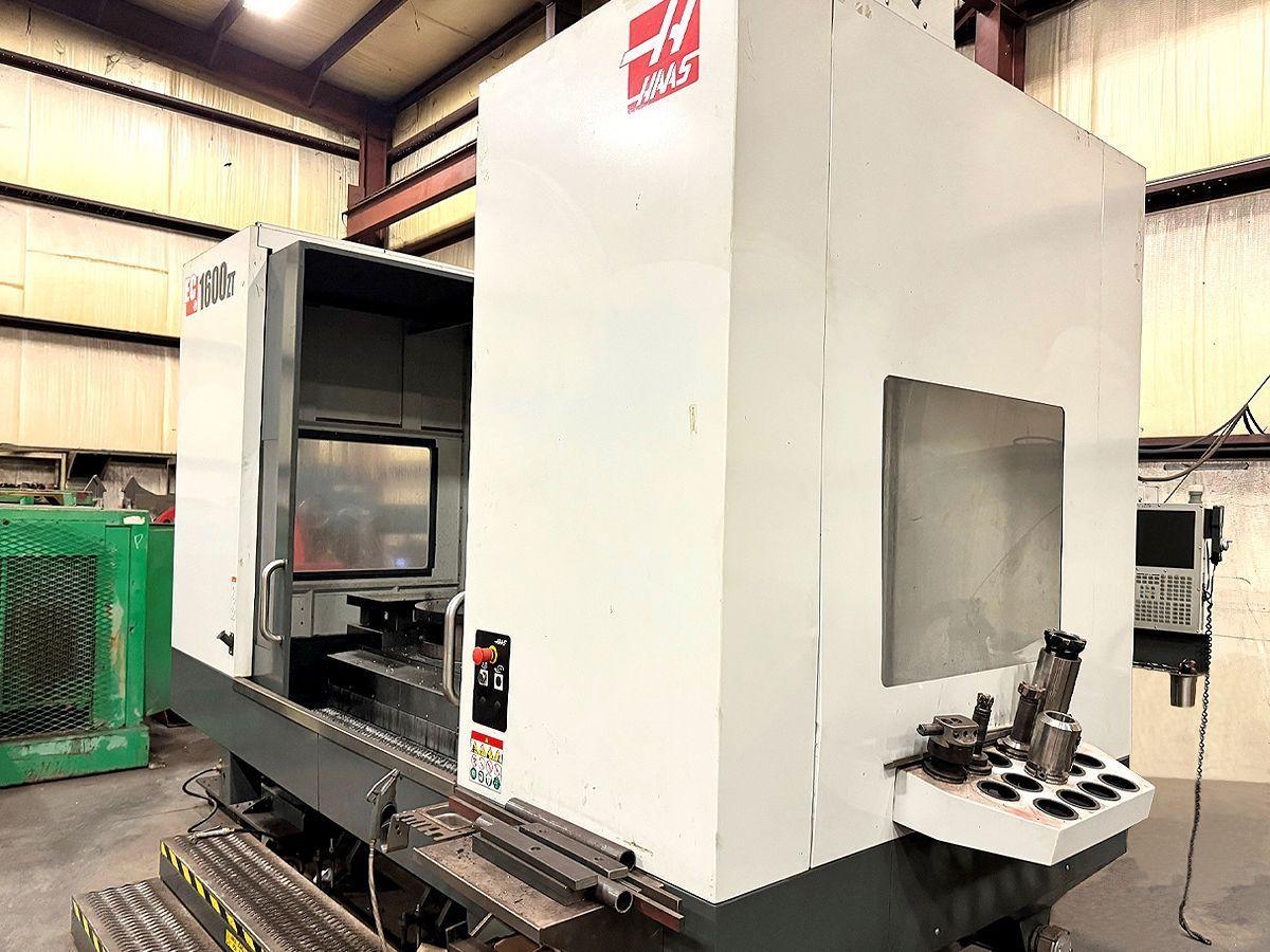 HAAS EC1600ZT #5cFMk8E5uEPVbAKBJE7YgdArx