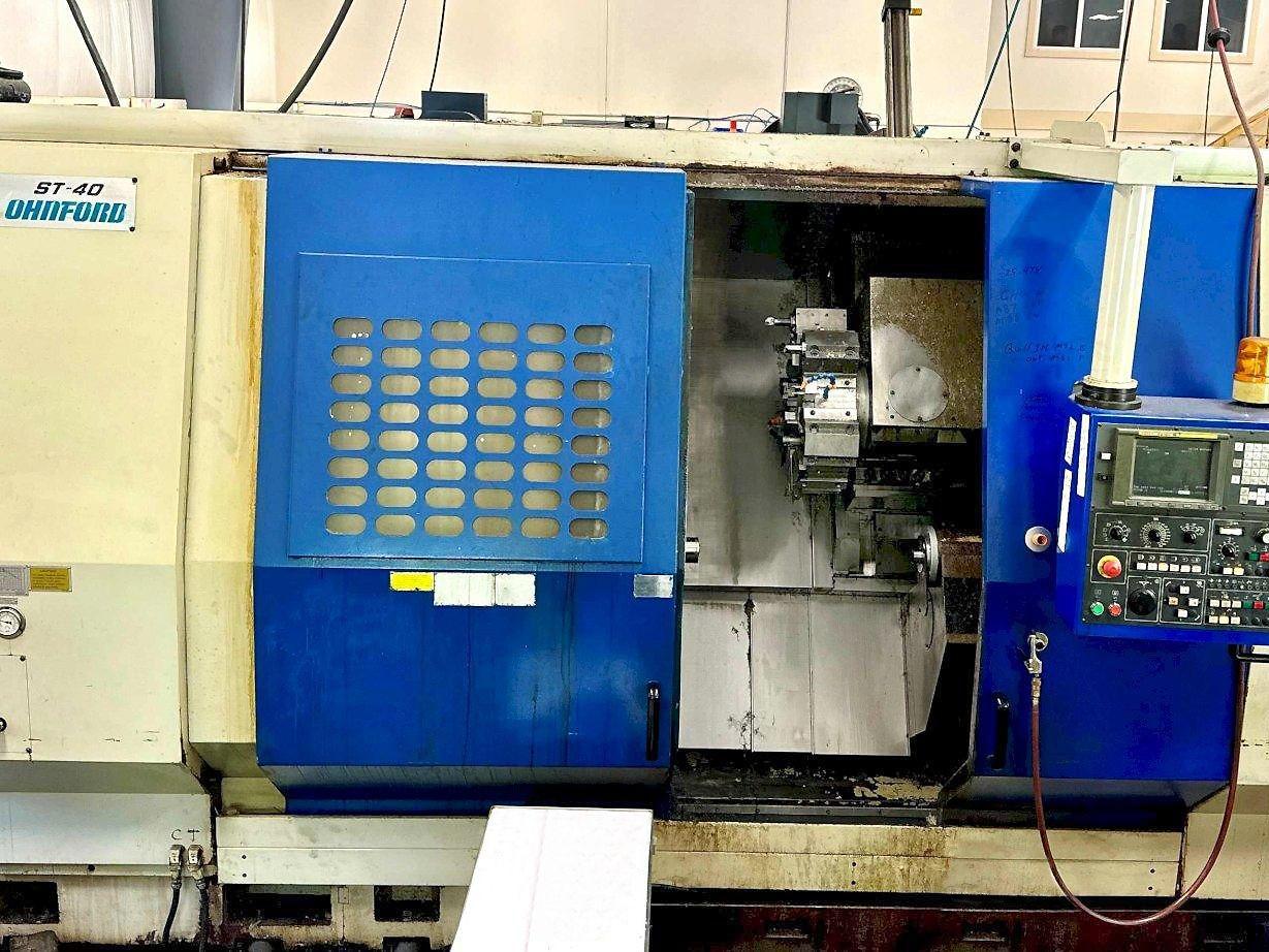 JOHNFORD ST40A #WdPYSVMkmvPTX8TYVTeVQk9ht