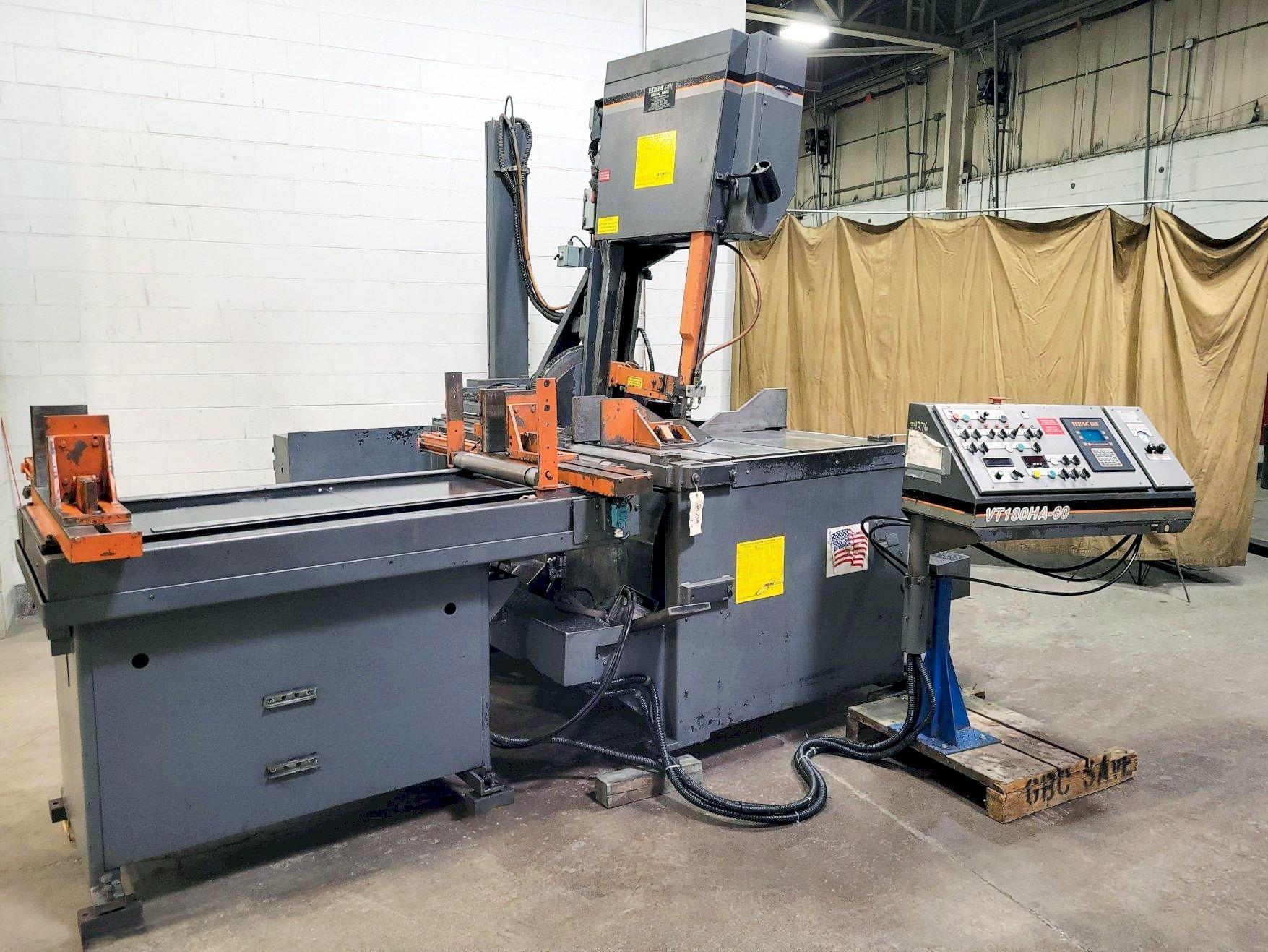 HEM VT130HA60 #ZTbkKKb5fWCRRm5P0wlorJ673