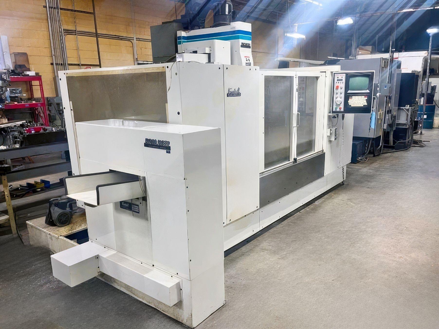 FADAL VMC6030HT #ajDGZhgcSrAH6DbaYHDv3kk0y