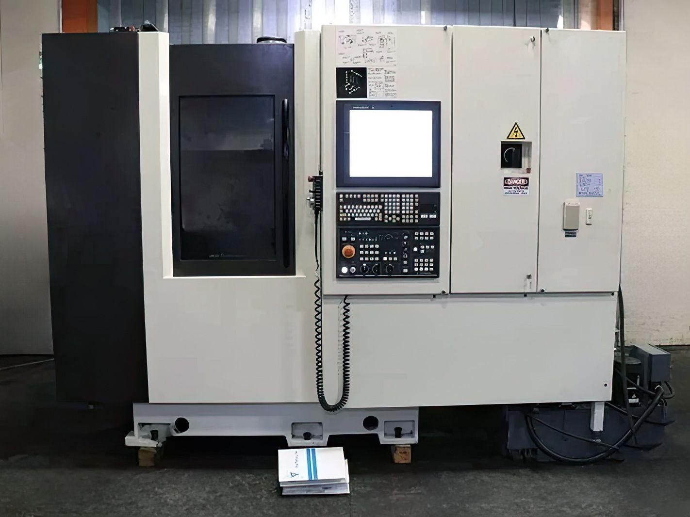 KITAMURA HX250G #sS1jzCkJNzv3FD5i5nzNhfktZ