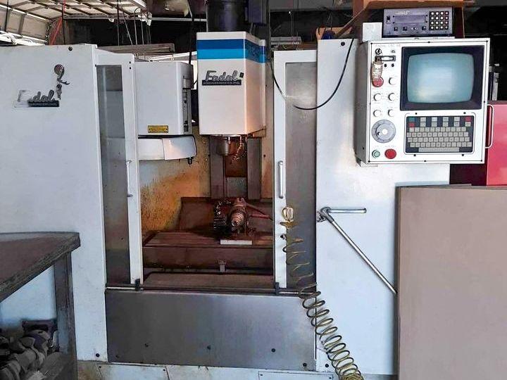 FADAL VMC40 #FO9MQnYZr2VUvg4fb6T8bYMyG