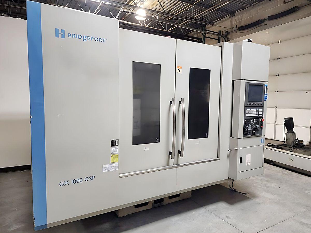 HARDINGE GX1000 #Wg50tPLT04UW3j43pz1abY3iL