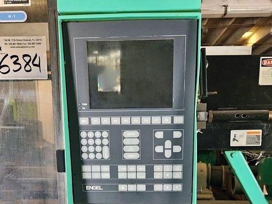 ENGEL 300 #GOQuvOq8nw7hGcFR9jcmMlzse