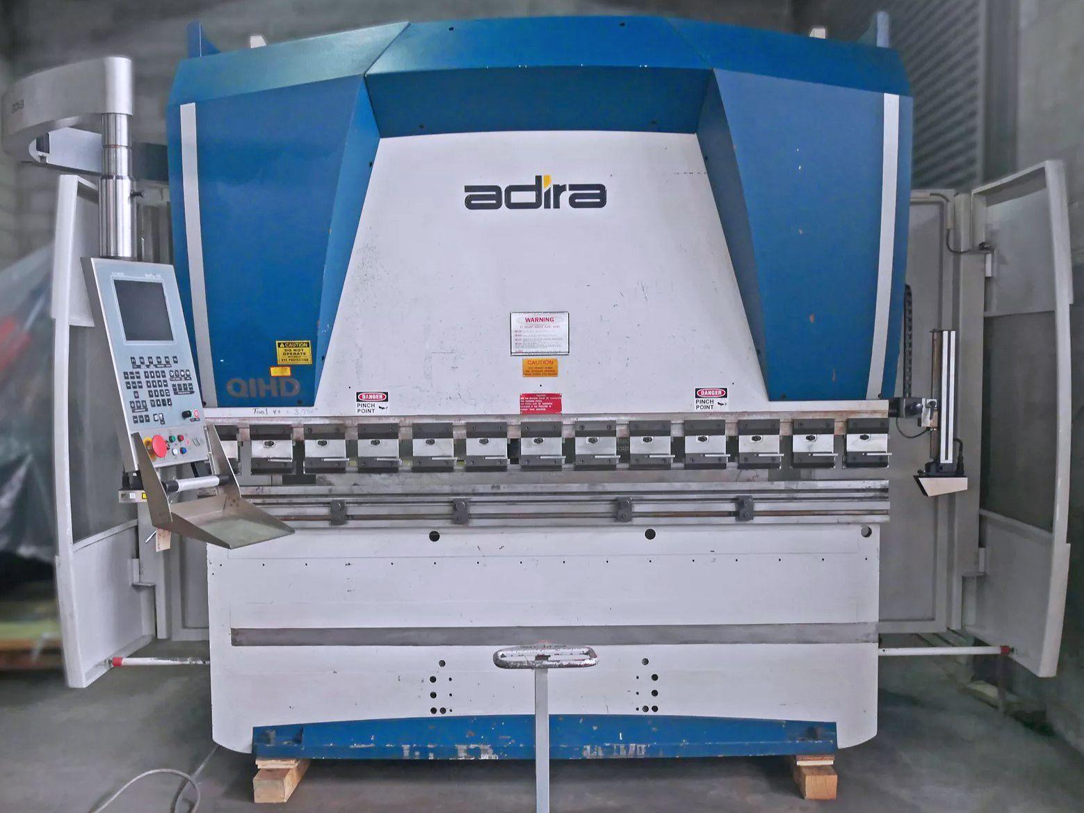 ADIRA QHD8025 #sYCLIfTZ8GtEpKzgrVaEnd3DB