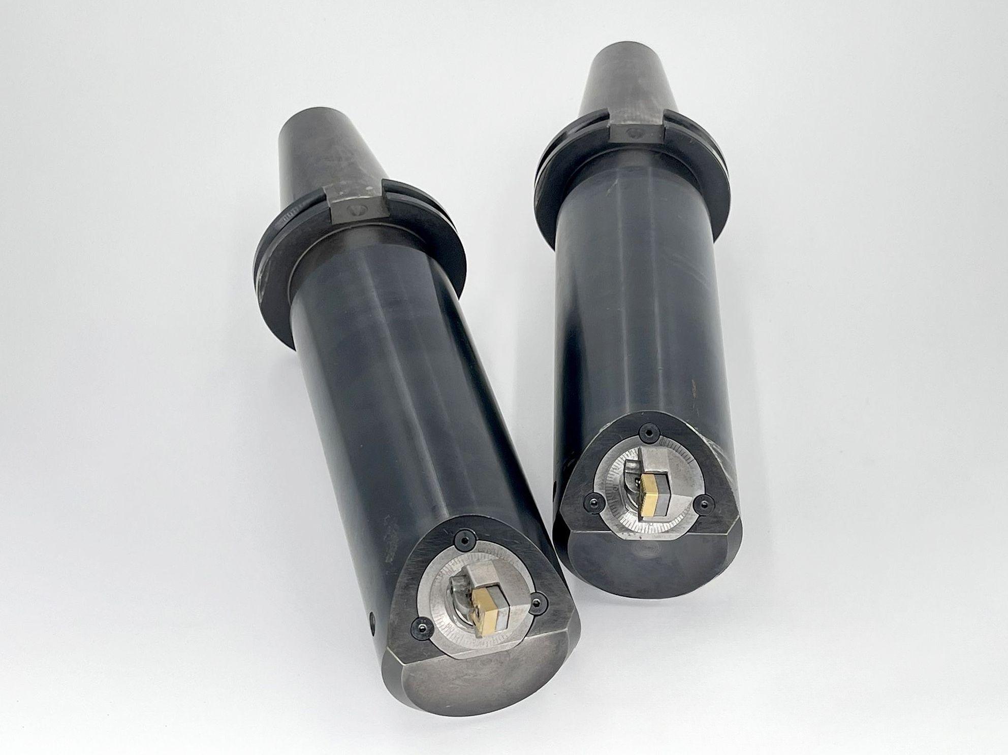 KENNAMETAL CERTIFICATE #aQ60cWJ7ihalsi5HOIM2QdU0v