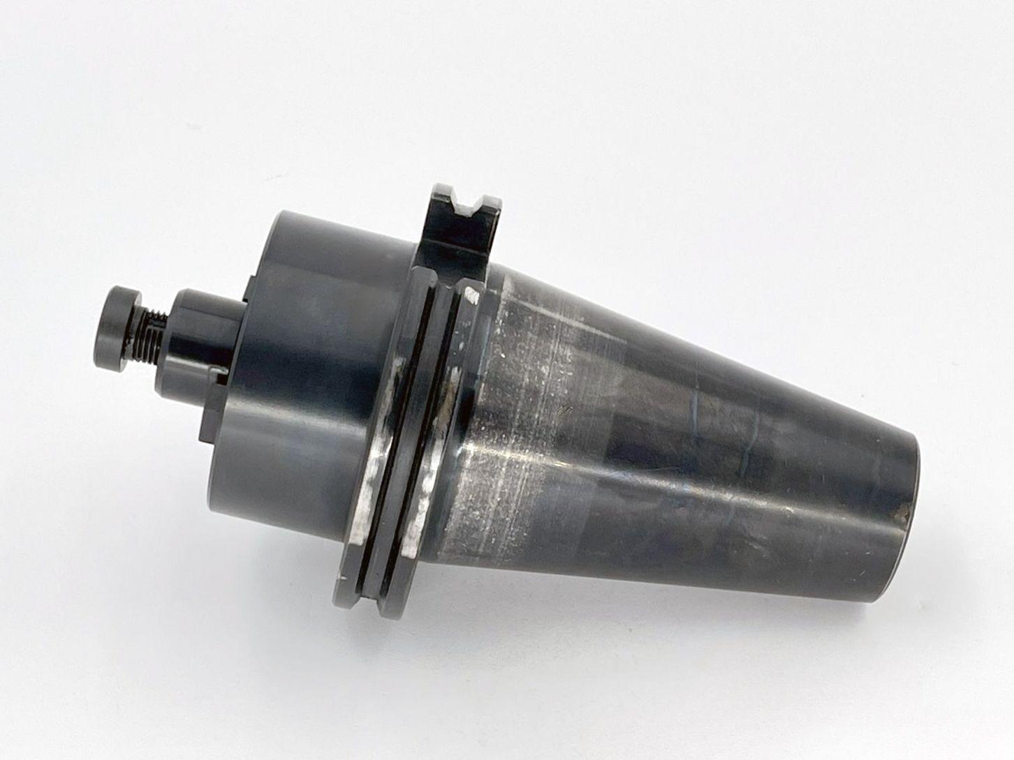 KENNAMETAL CERTIFICATE #siBWJ7qj04rVZ3JBialjGaiz0