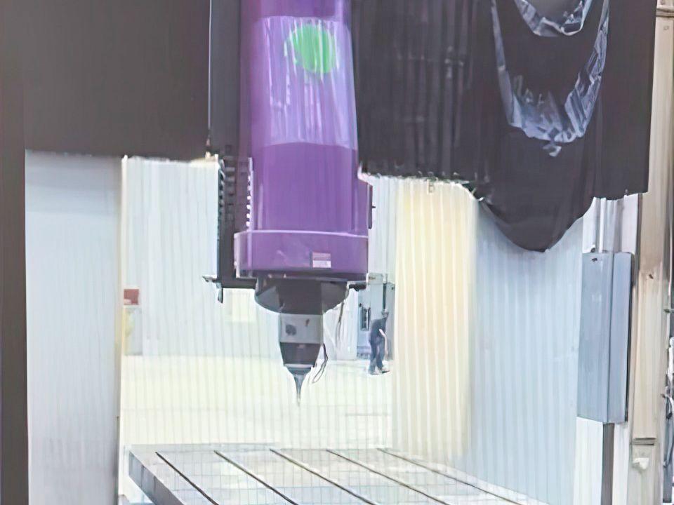 TARUS HS8412-48 #zj1V4oQgTewRgRYBQ2jIu2RJv