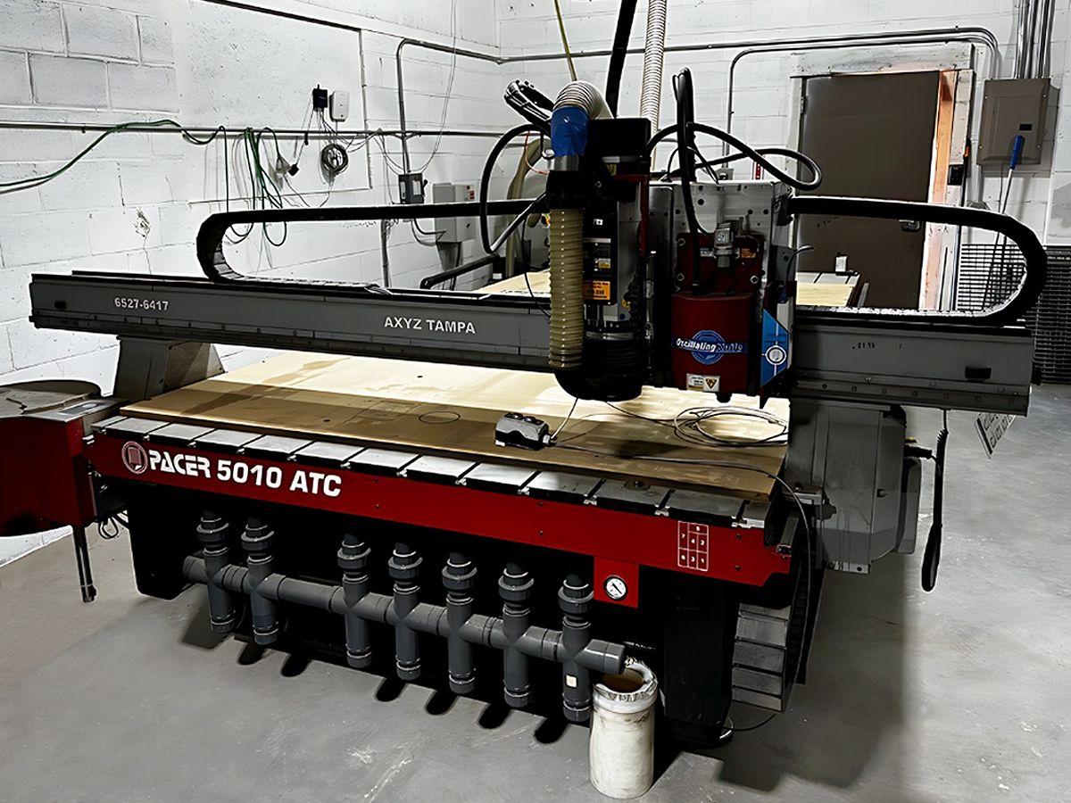 AXYZ PACER 5010 #zMrFfUPg0exVpu9ghKjNzy11m