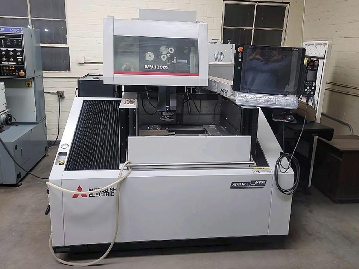 MITSUBISHI MV1200S #kjb9HvjOsFnQN9uhiXOS3iRZZ