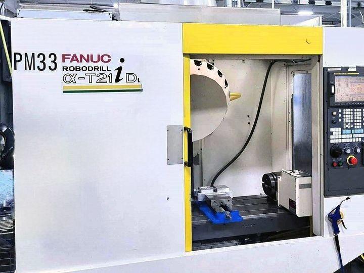 FANUC T21ID #MyizTlqg3STtTzXtZ2VqaR6cl