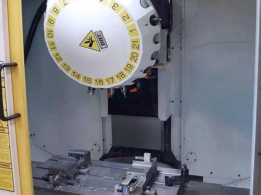 FANUC AT21IFLA #1aWpZaoWRFlbVcMfzOpWUzo4w