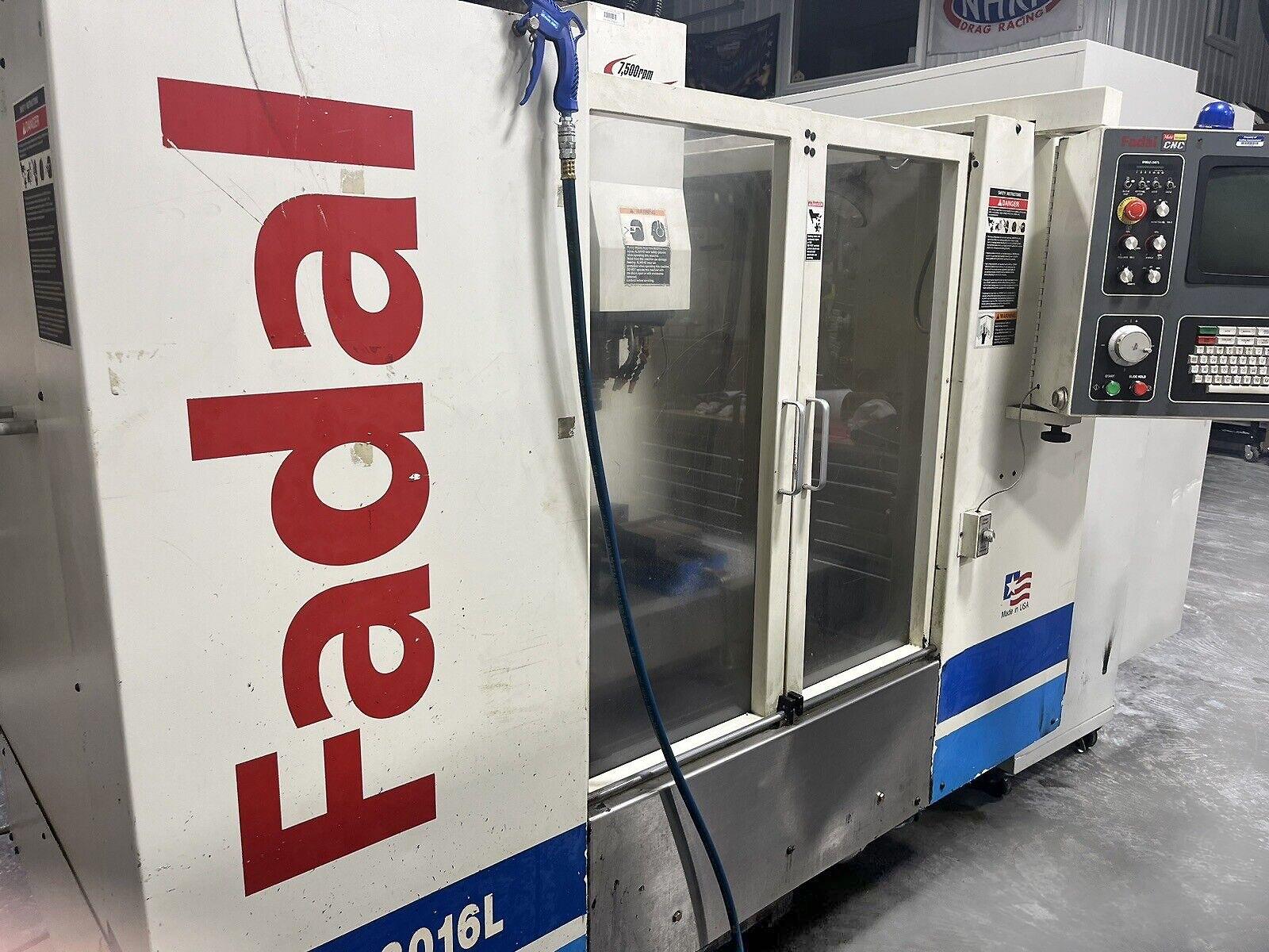 FADAL VMC3016L #s6tlg0qfdKU8HJwFq8dQ7tNLg