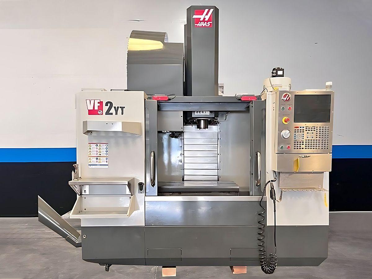HAAS VF2YT #QxuEwmydhLZ82uwVXwDZlCdwq