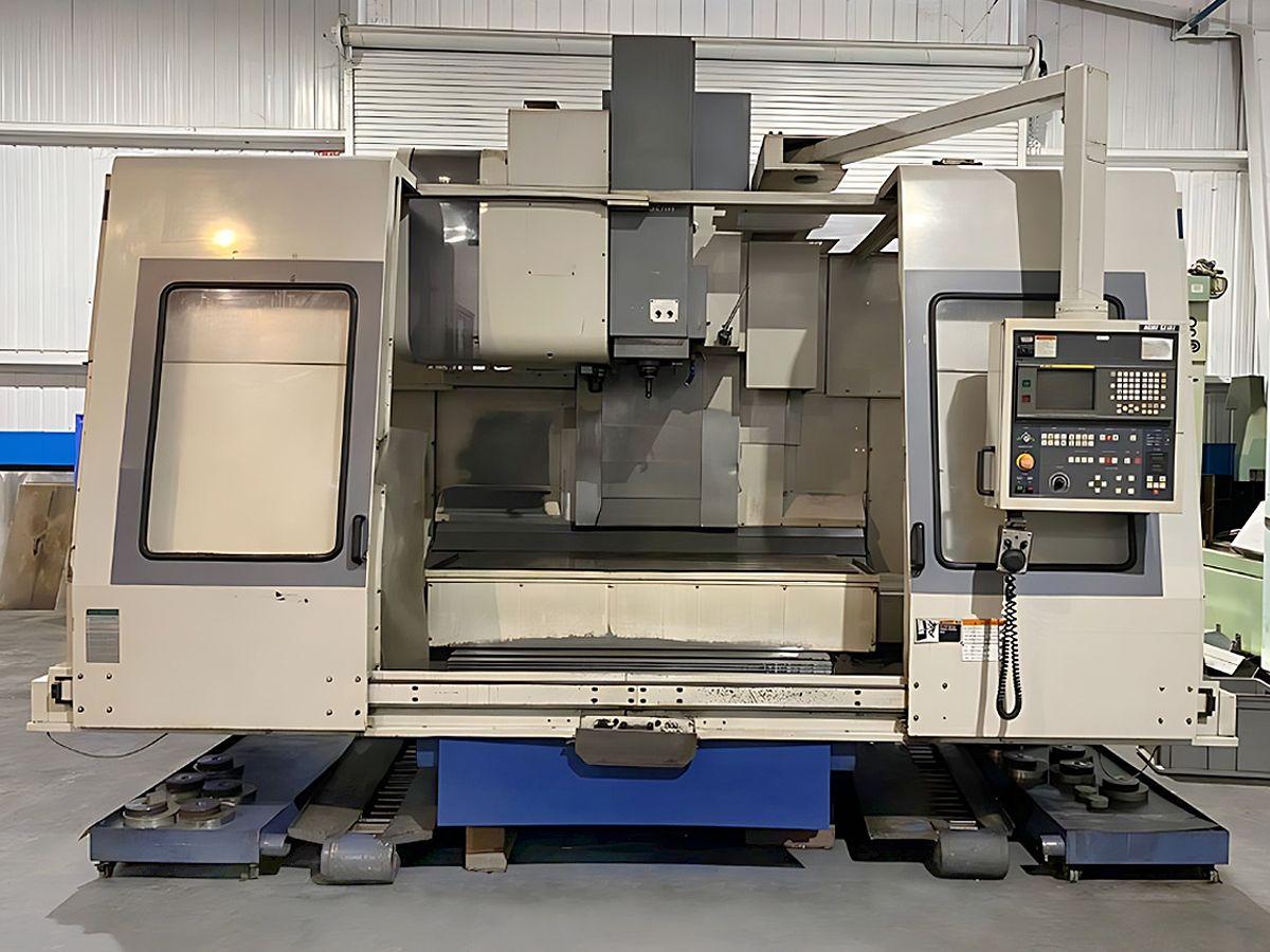 MORI SEIKI MV65 #DVWC0a0HFlfPWfEij9eloHolZ