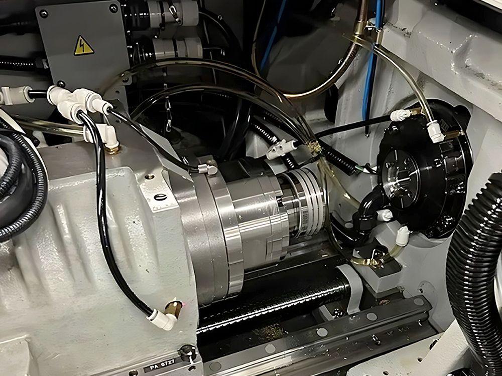 TSUGAMI B0205 III #JOhi6ojiWCcr8xfrlXnLICshj