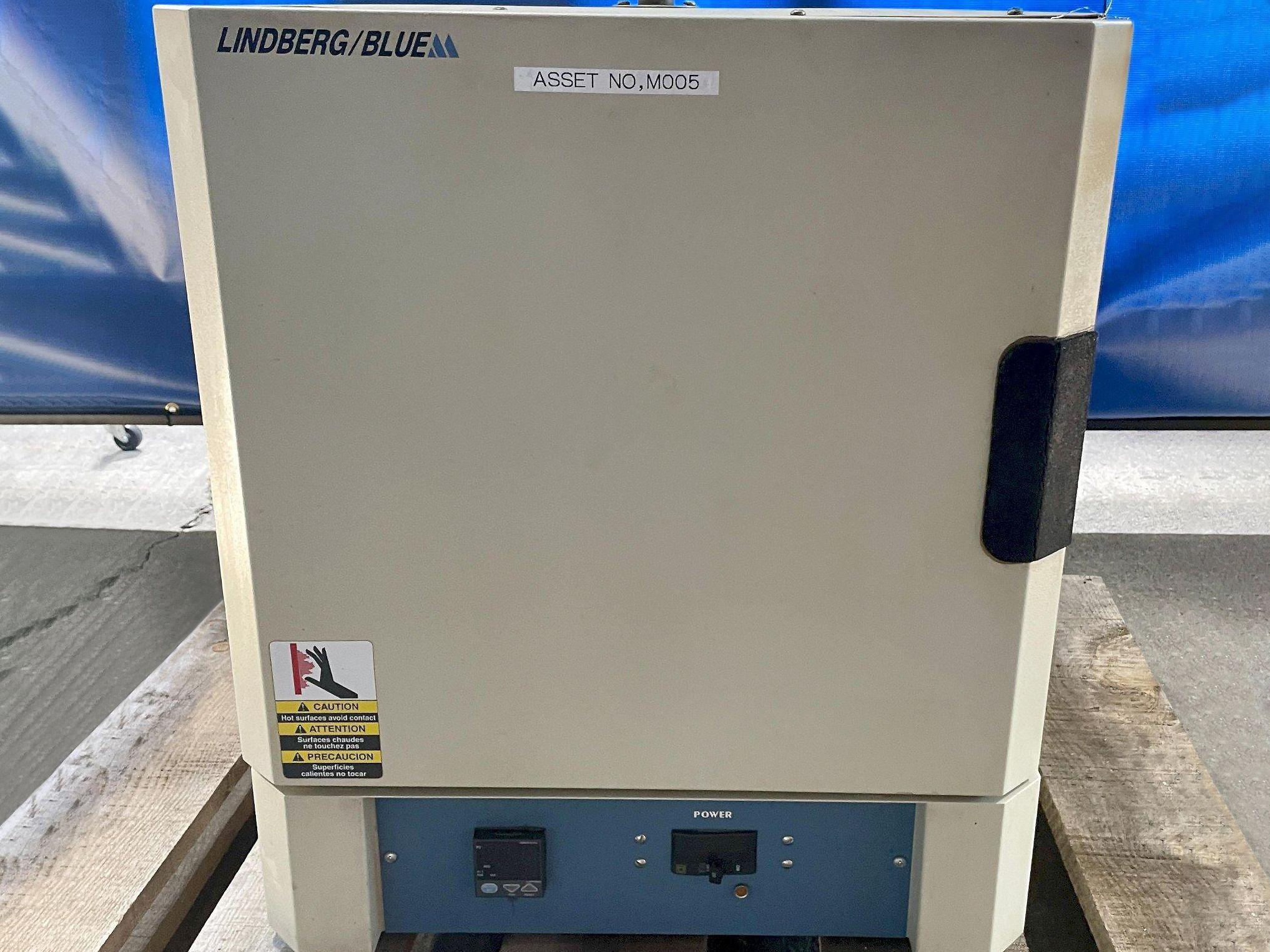 LINCOLN BUZZ BOX #eUHVJvsp8GGVUWZ2Uhnu8gvMI