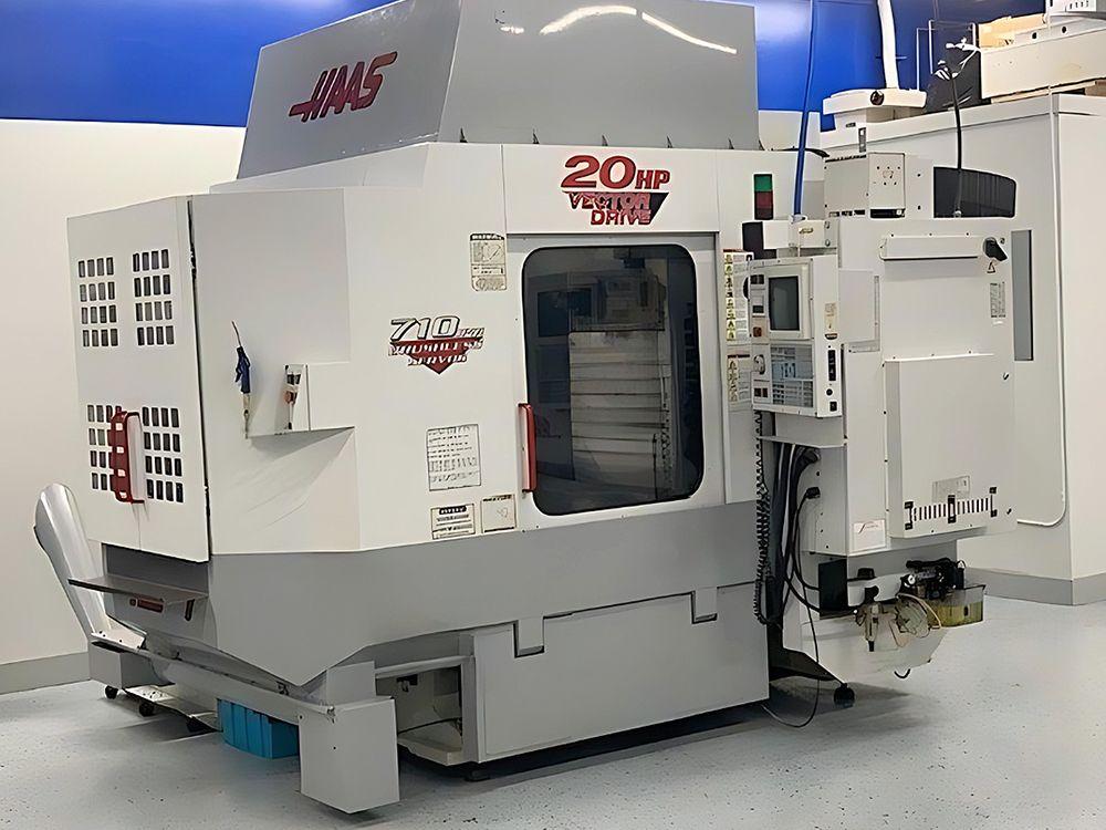 HAAS HS1 #RBbVu2VxJ7BgdjsVyyRy011Pe