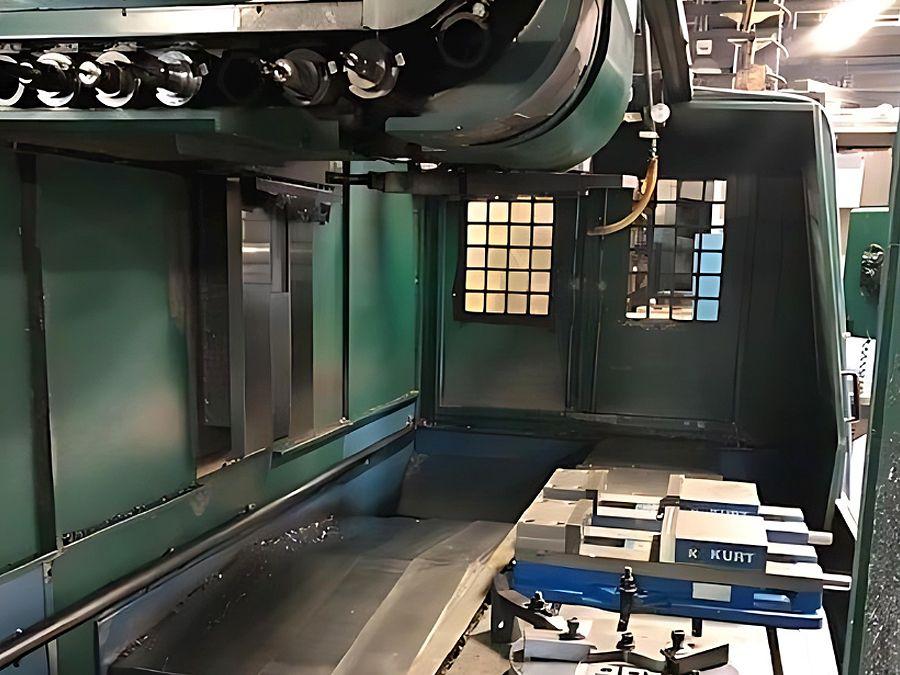 KASUGA Q1250V #cSzP7a2XxpafqvnReQTkxQ0mA