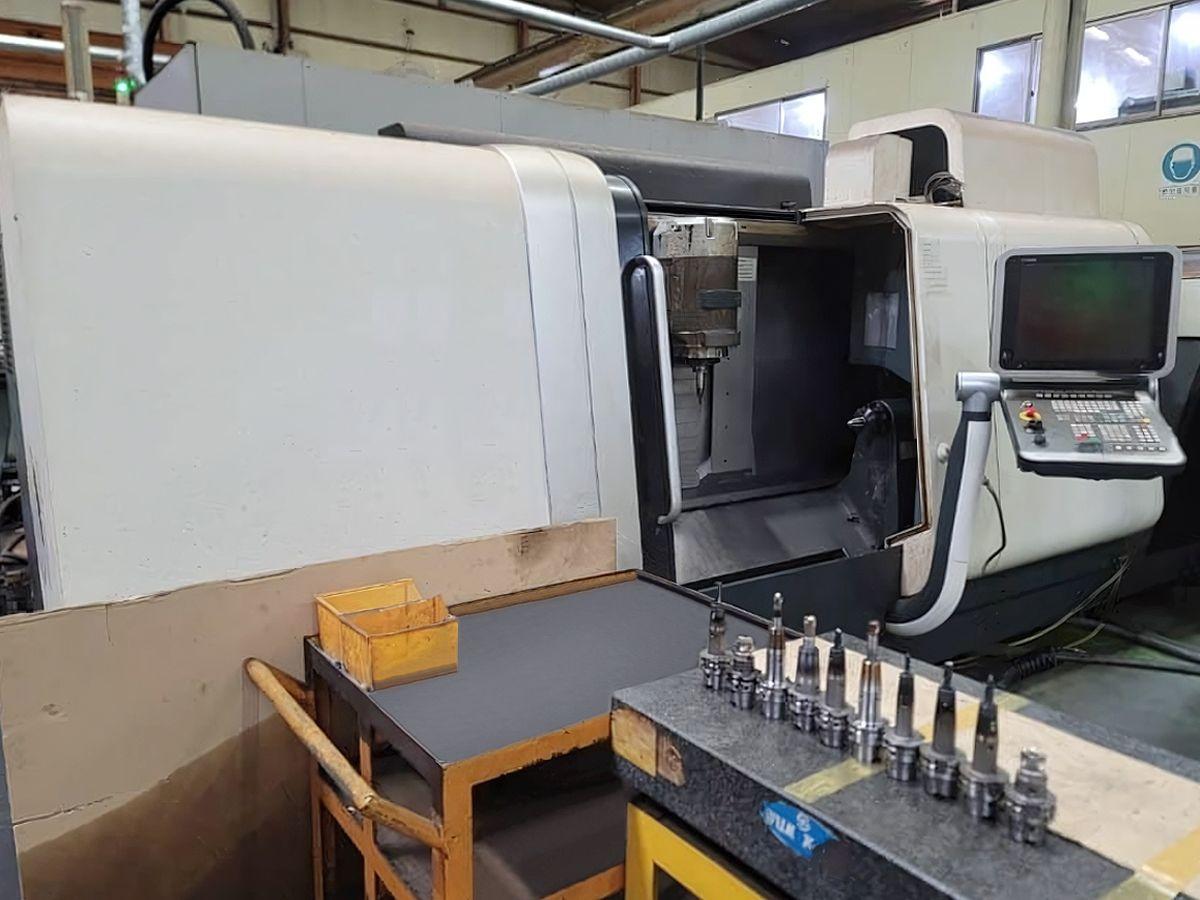 DMG GILDEMEISTER CTX 310 ECO #0TVHiroFXz63LwG2vpZgipyzc