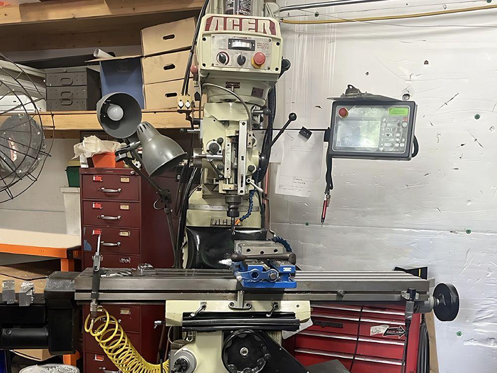 ACER EVS 3 VS #aruiwP6Cpy2uqxDXanvHFrfLm