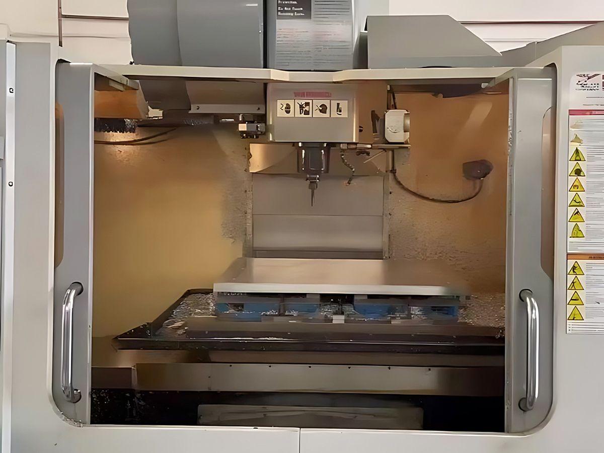 HAAS VF3YT #Ydv5p7Tu2dxZiljhOtQRJDYxX