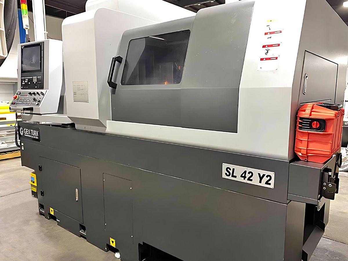 GANESH GENTURN SL42Y2 #D5a8sRgLbFkynVQq0bAn8xZ2W