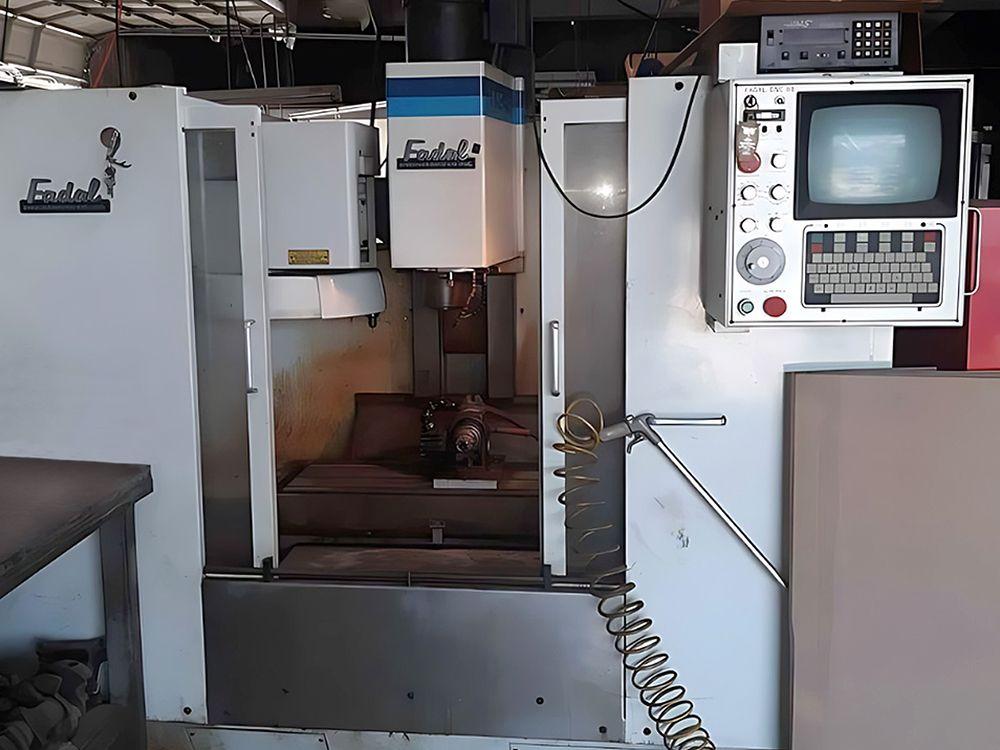 FADAL VMC40 #aOVBnRm7WLd73ofl6xGImlV2h