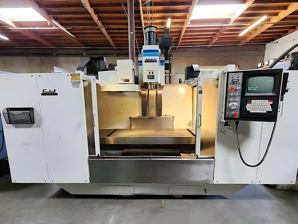 FADAL VMC6030HT #4aIdo2AB6JYqmiXcm9vm7xTHo