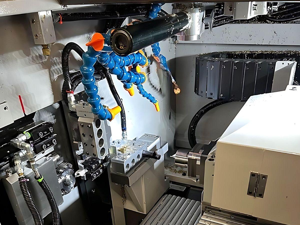 TSUGAMI B0205 III #seyNfD9905l8ldi1nuuuDhO26