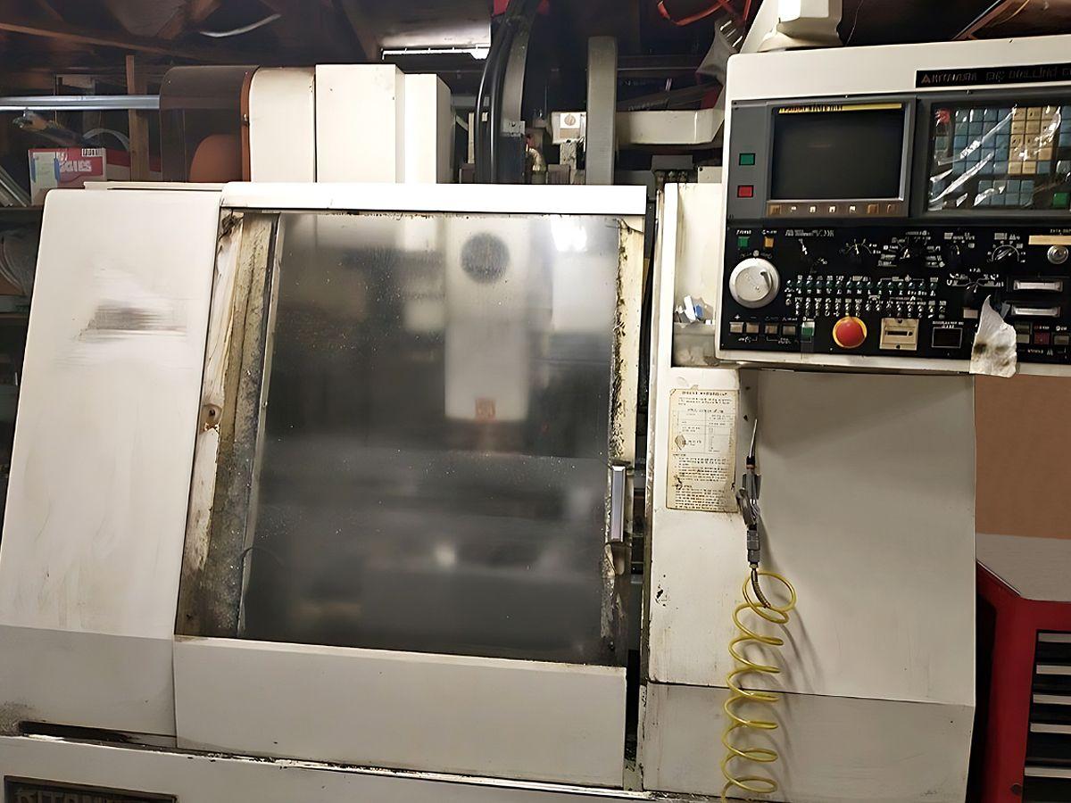 KITAMURA MYCENTER 1 #YwfLoCIVhMi1VkwjwGCxjUdpt