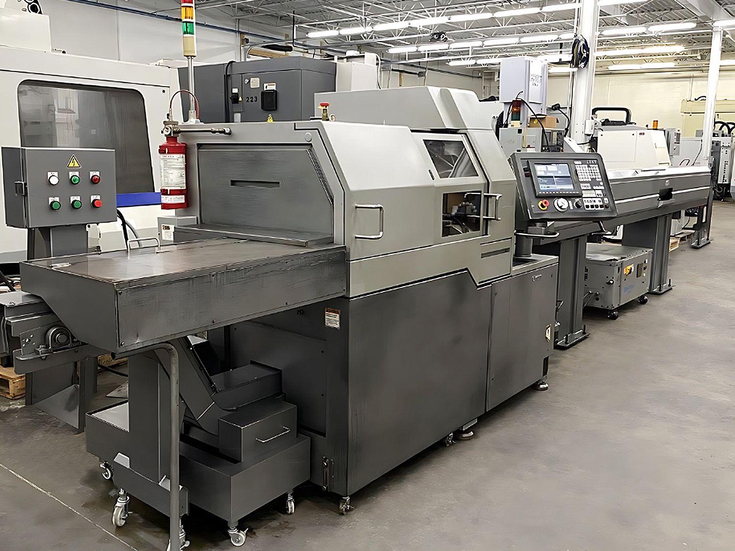 CITIZEN L20 VIII #k1iR8ls19eIkFAeLyDp40Pkbd