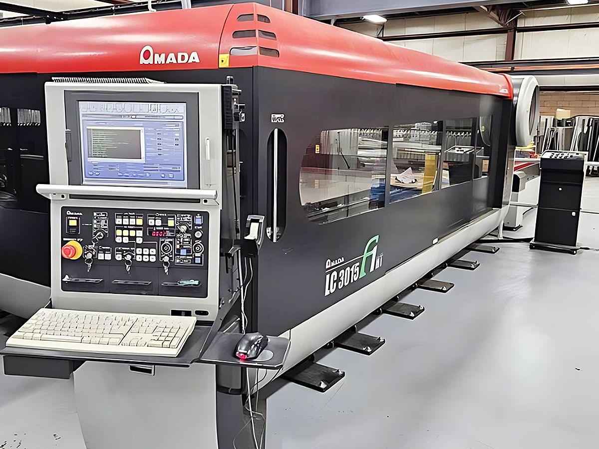 AMADA LC3015F1NT #Y8gHSWeZ9sLWpxAYuFNFXDCr2