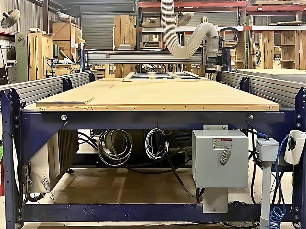 SHOPBOT PRSALPHA #CzqQeWTMivHFABQVVXiNLoVrm