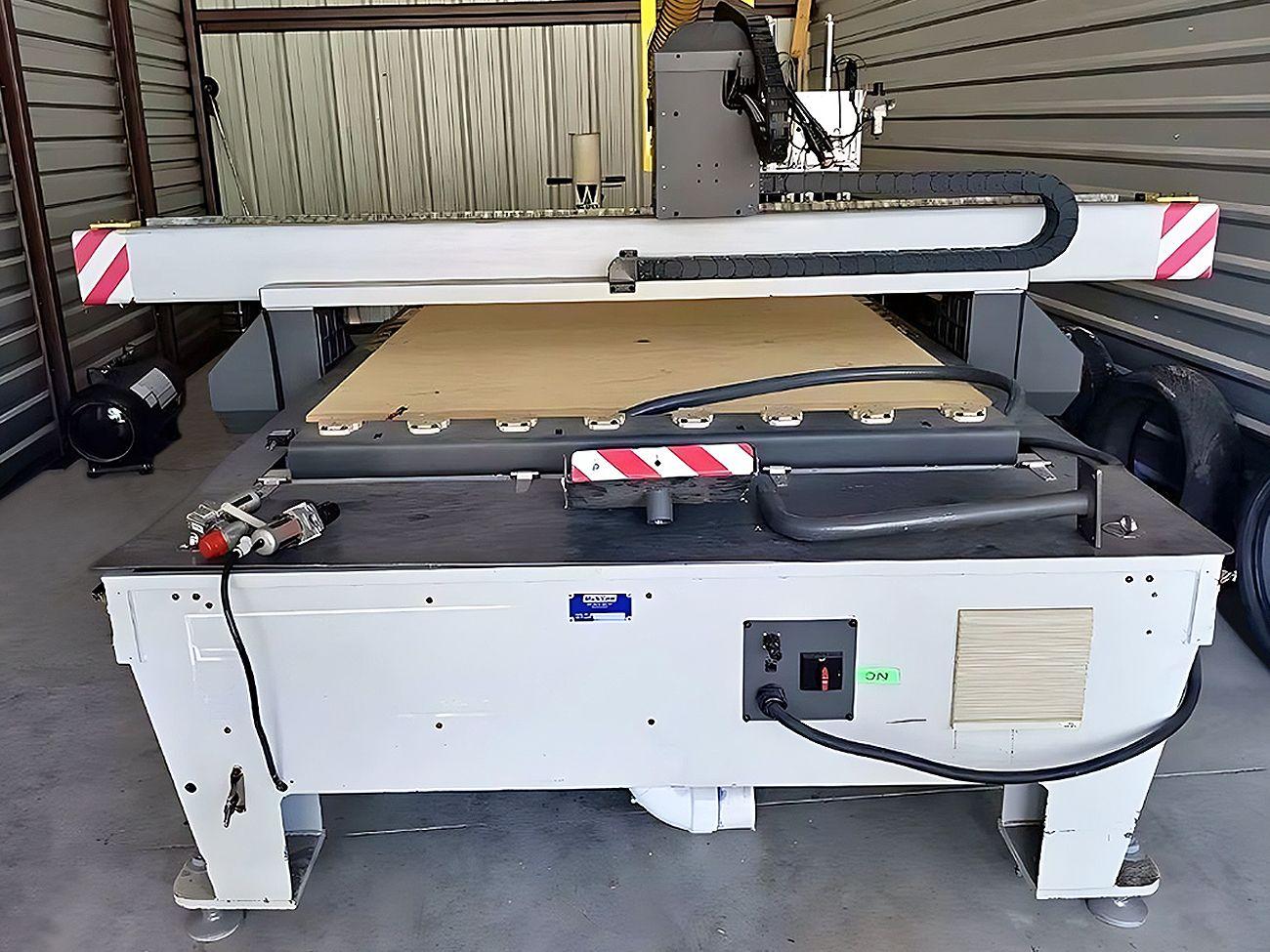 MULTICAM 3000 #Hlk4ISFY8HHpEm4VfFharCHLa