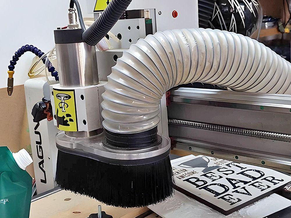 SMW SPACE SAVER #8WodP5ZzqHNDqVVUtTfLJ3vO0