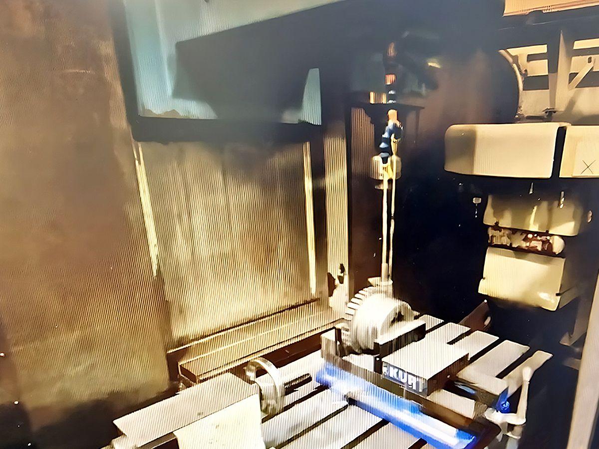 MAZAK VTC20B #2iBtJZcp8ZcyaMaFB7ivc8oUH