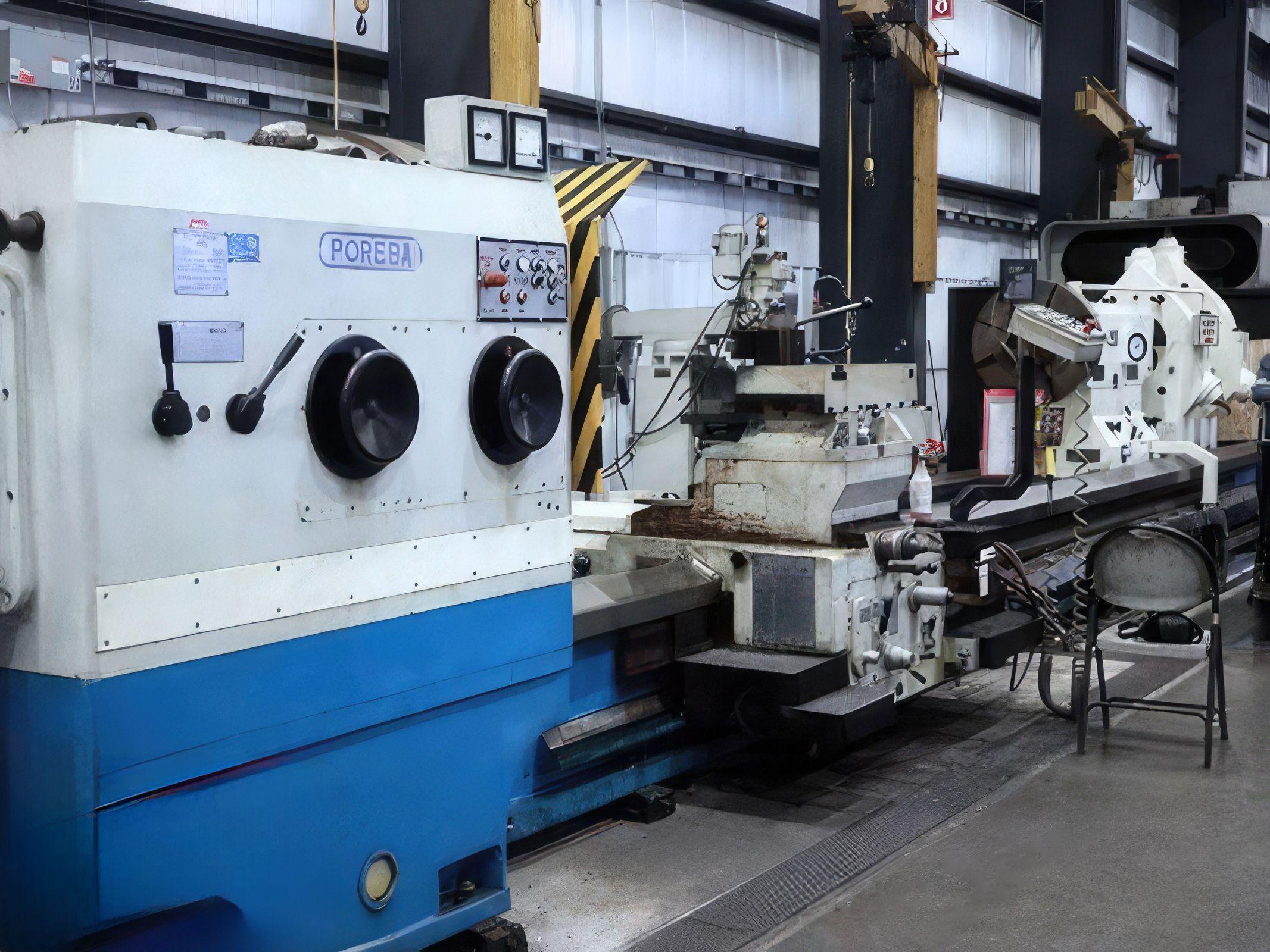 POREBA TCG 160 #Ro5pPOVsArzHDvb9zVEKbduL3