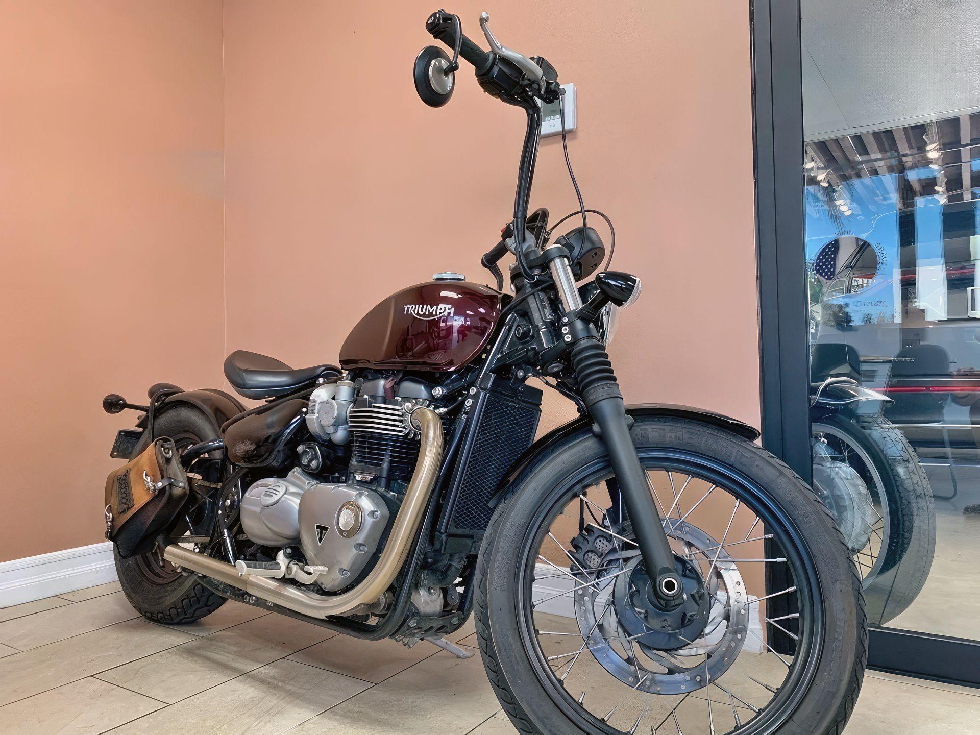 COLCHESTER TRIUMPH #rDLwa6MBSfsz21mnCt1cc6vFZ