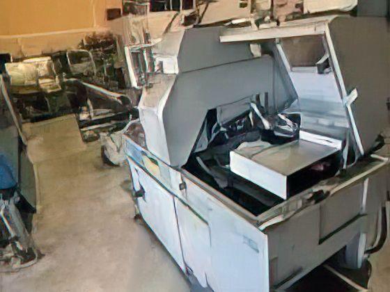 STAR SB16 #stRsd2f1SwQ51dEvjlMVUEp5G