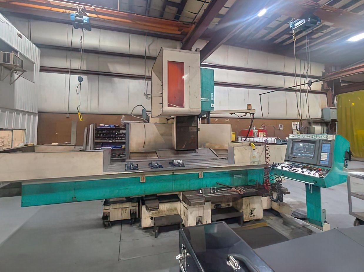 DAH LIH MCV2600 #rkzDoO41r6hIMBZFJQYTBhNdQ