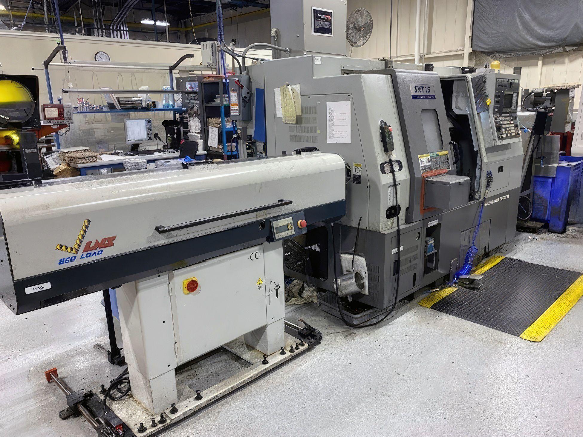 HYUNDAI KIA SKT 15 #NxASEs7acfyIepBDTSwVbvbQZ