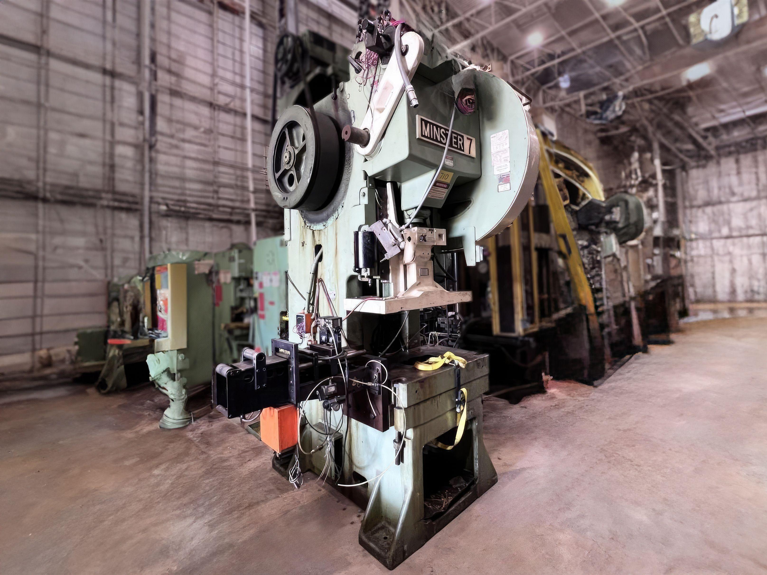 MINSTER OBI GAP #57LoJjBIiNB7UnkiaWSpnpo4F