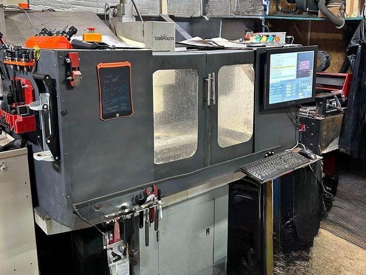 TORMACH PCNC 770 #50FUhaDzg7yWoEgdPxXBpBqz0