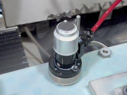 TORMACH 1100MX #RVJDsqtXjc85948BIKsoF2uVy