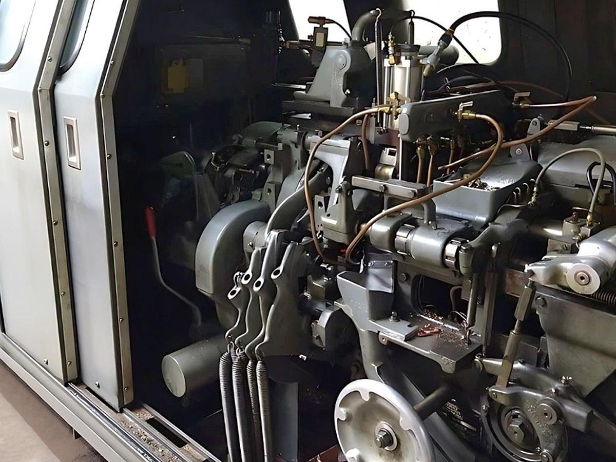 DAVENPORT B #rv0QCigCfHYuWHiwip8hCP0fi