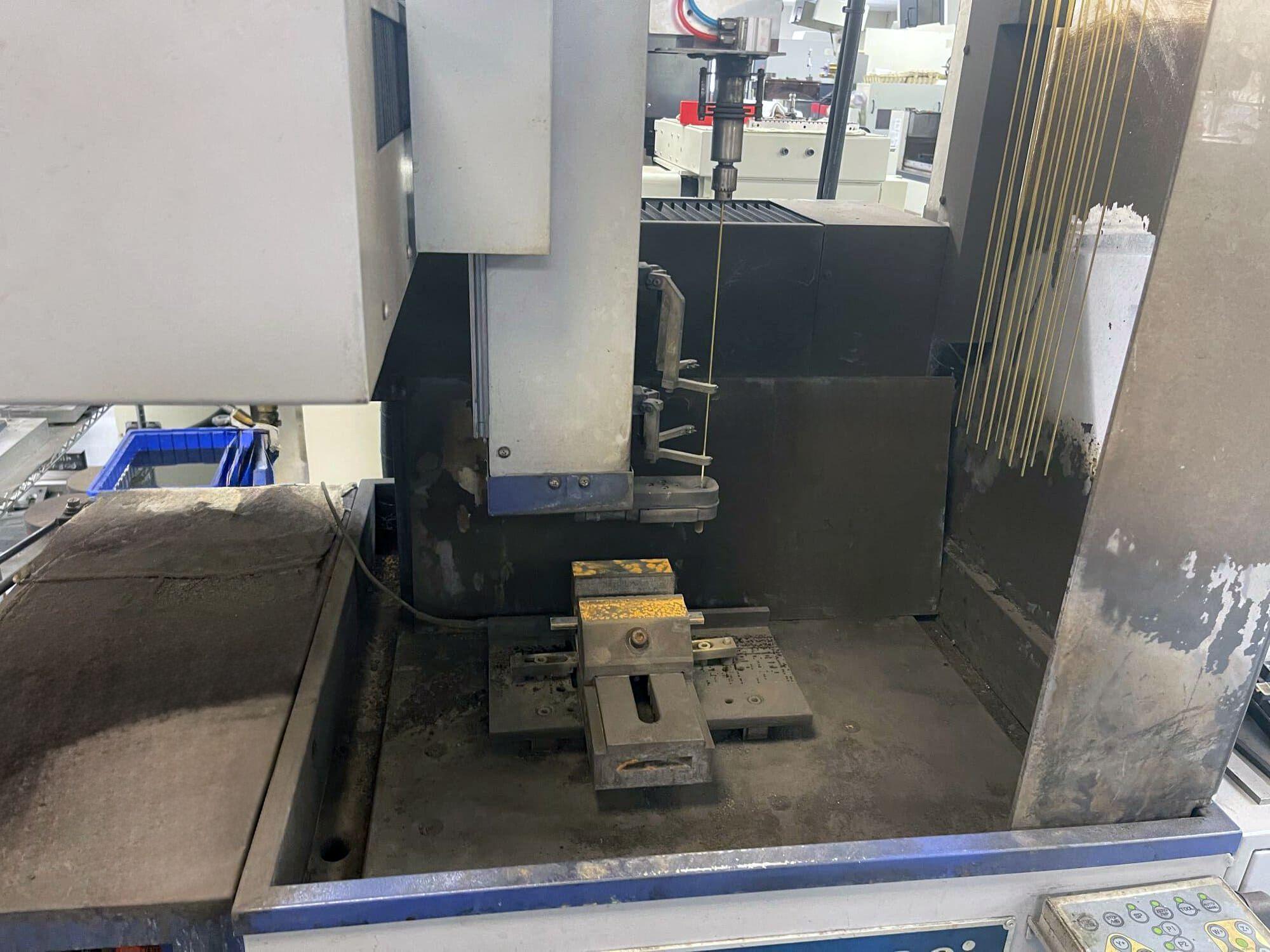 EDM DRILLMATE 430I #nw2cB58rvmvadYkQNaWPMURcZ