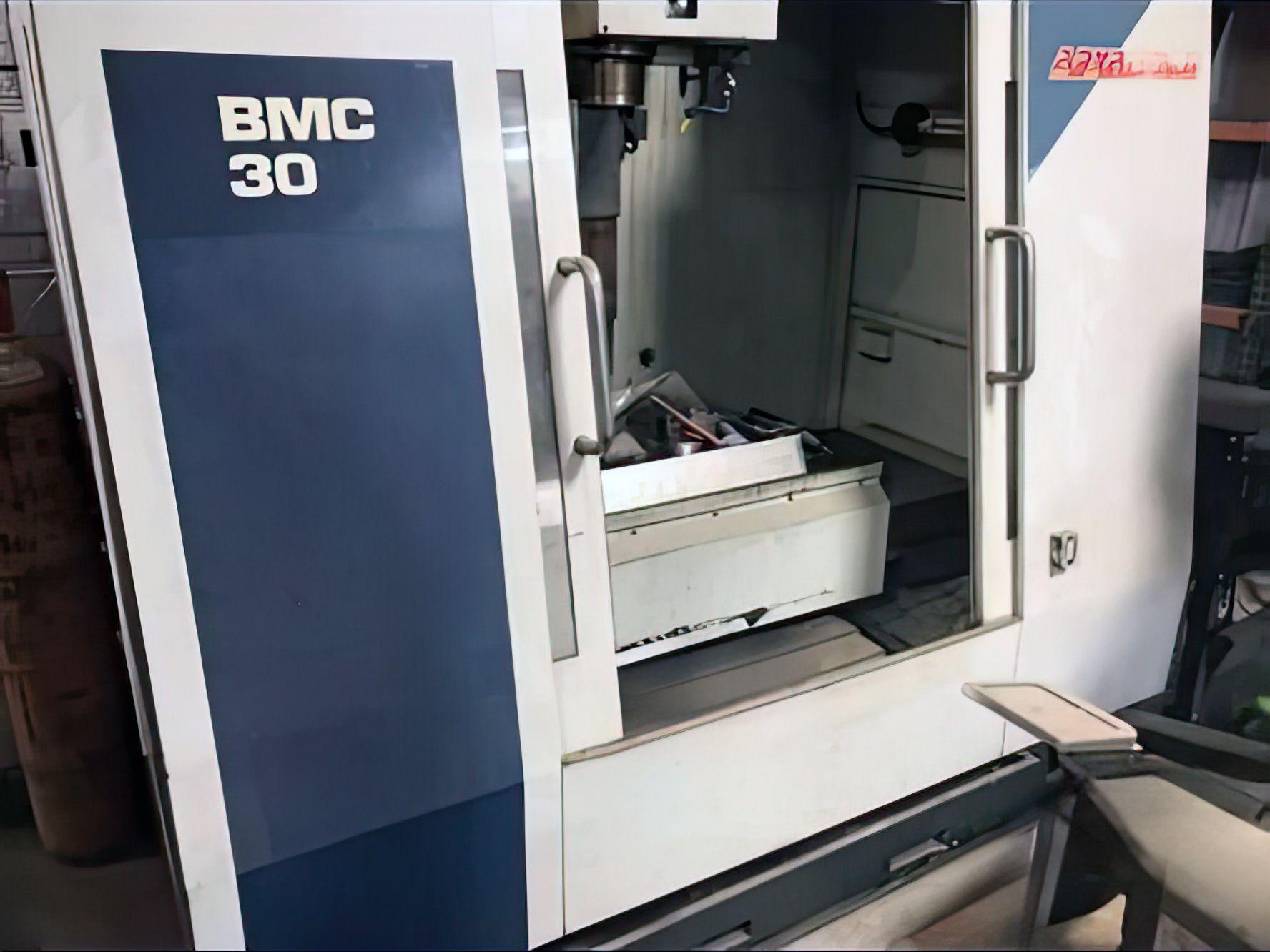 HURCO BMC30 #QyVNBAGF4Gk5rA4XcPfEIh44r