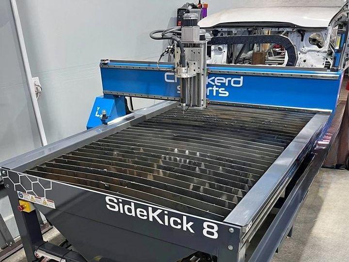 SHOPSABRE SIDEKICK 8 #CG9sIHX9u9csvnNN0HZ2IUXiP